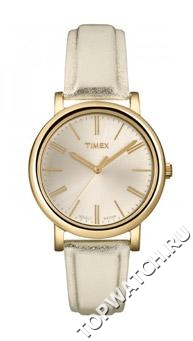 Timex T2P328