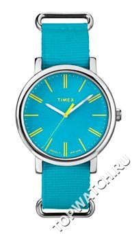 Timex T2P363