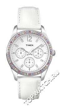 Timex T2P385