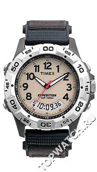 Timex T41341