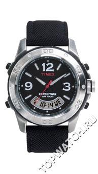 Timex T41371