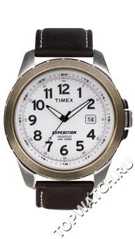 Timex T41771