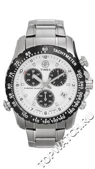 Timex T42331