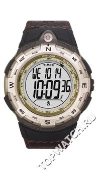 Timex T42761