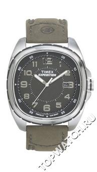 Timex T45671