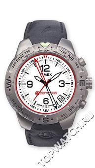 Timex T48751