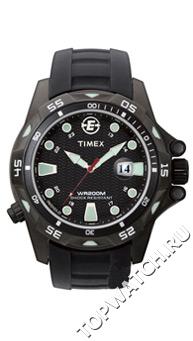 Timex T49618