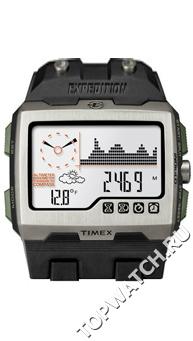 Timex T49816