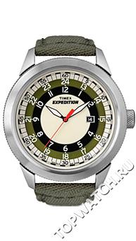 Timex T49822