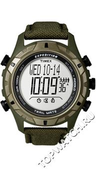 Timex T49846