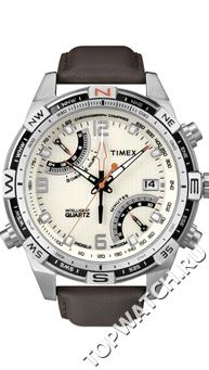 Timex T49866