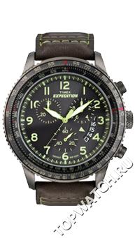 Timex T49895