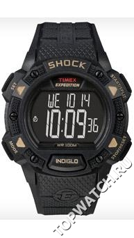 Timex T49896