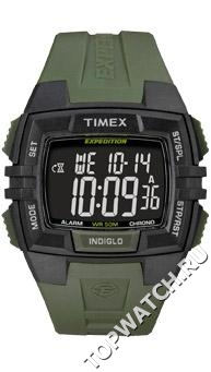 Timex T49903