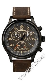 Timex T49905