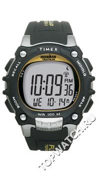 Timex T5E231