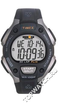 Timex T5E901