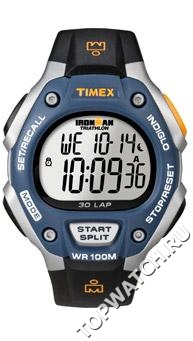 Timex T5E931