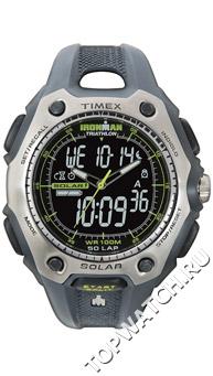 Timex T5G701