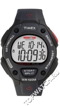 Timex T5H581