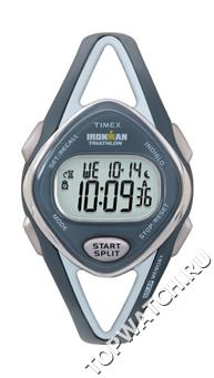 Timex T5K038