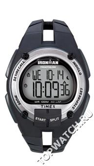 Timex T5K155