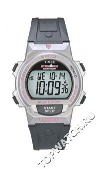 Timex T5K176