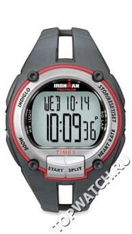 Timex T5K211