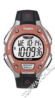 Timex T5K311