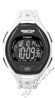 Timex T5K339