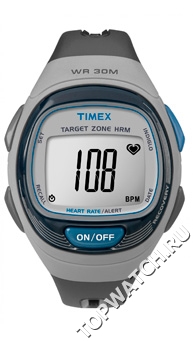 Timex T5K541