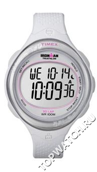 Timex T5K601