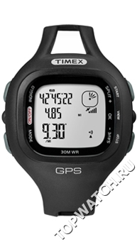 Timex T5K638