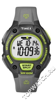 Timex T5K692