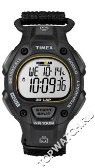 Timex T5K693
